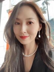 Qian Lee