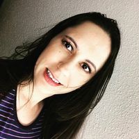 Angelica Soto
