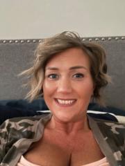 Stephanie Farris