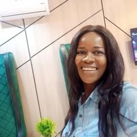 Justina Onyenike Echiejile