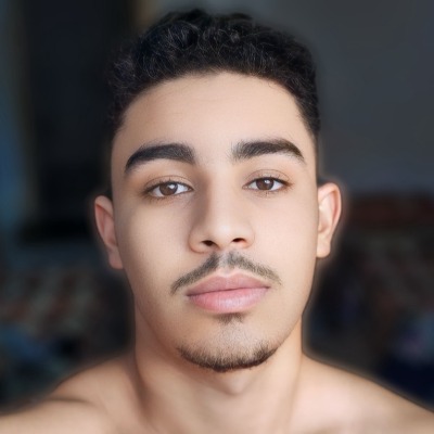 Othman Nassiri