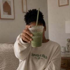 Entirelyfaceless Vibez