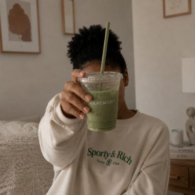 Entirelyfaceless Vibez