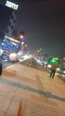 Benjamin Ore Rodrigo