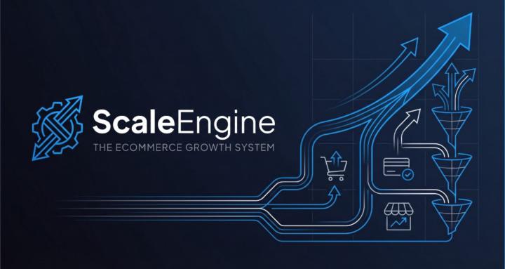 Scale Engine