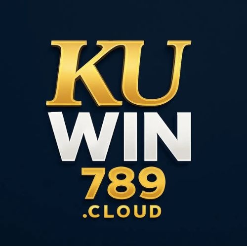 Ku Win