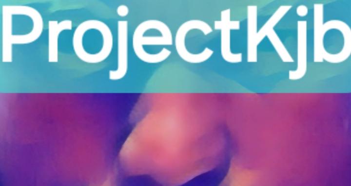 ProjectKJBmusic