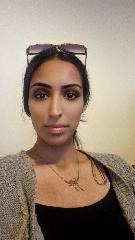 Jind Kaur