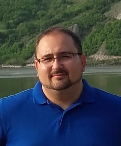 Nikola Soldatović