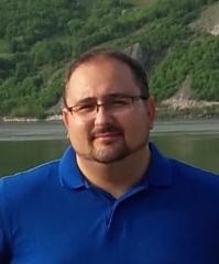 Nikola Soldatović