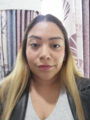 Kayher Lariza Mejia Gutiérrez