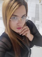 Dayana Perez Ruiz