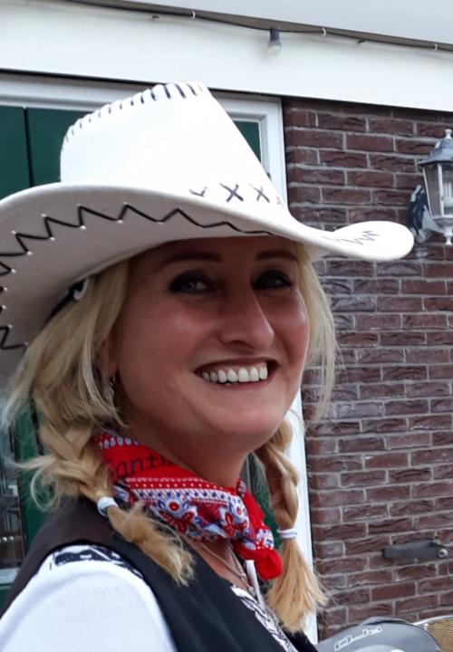 Elles Bruinsma
