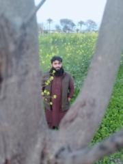 Tazeem Ur rehman Tazeem Ur rehman