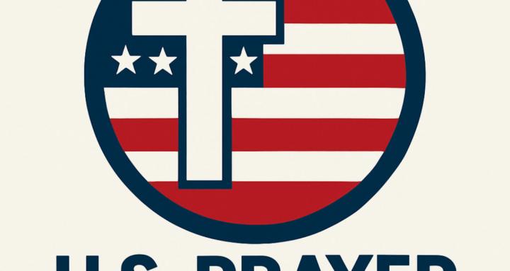 US Prayer Force