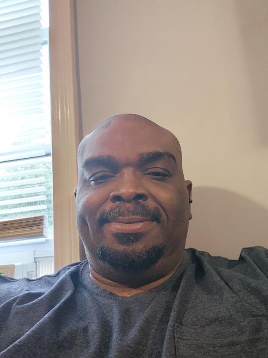Ogechukwu Obijiaku