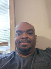 Ogechukwu Obijiaku