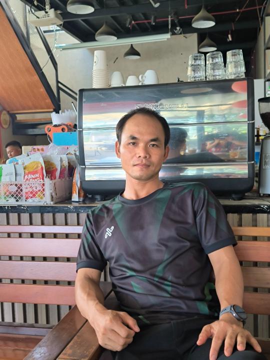 Ngọc Long Đỗ