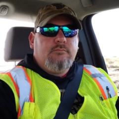 Cody Hicks
