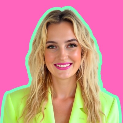 Marti Fox