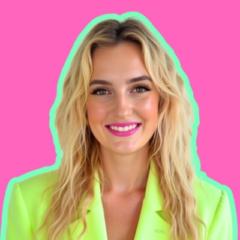 Marti Fox