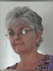 Anne Parker
