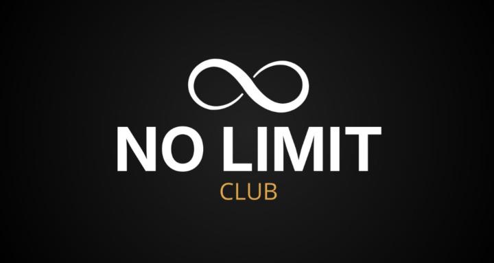 NO LIMIT CLUB
