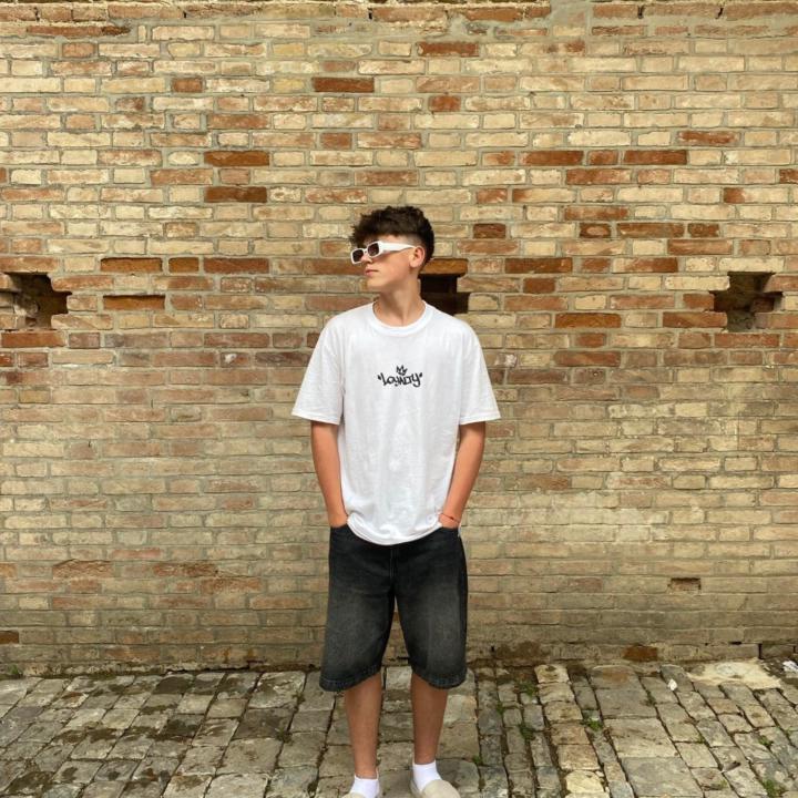 Kacper Matyja