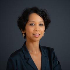 Caline Sian