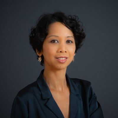 Caline Sian