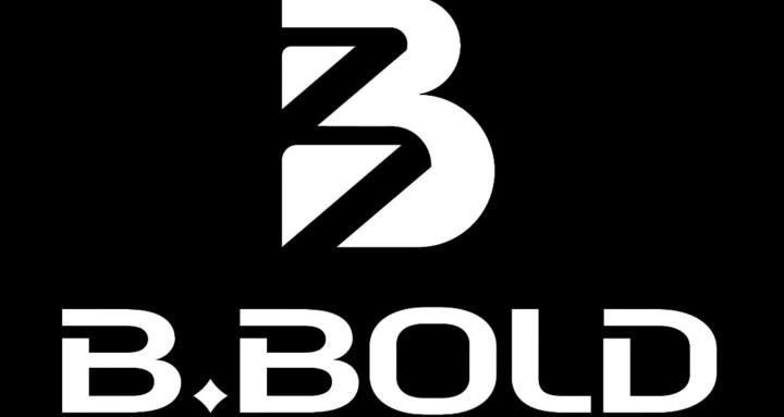 The B.BOLD Brotherhood