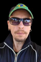 Daniele Chiaro
