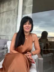 Emilia García