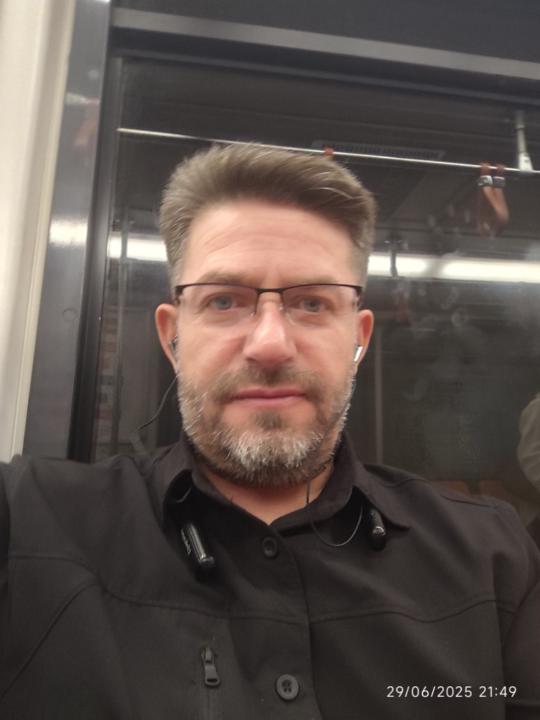 Hakan Isik