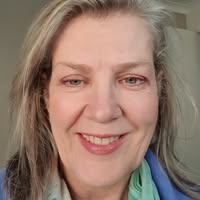Kathy Daniel