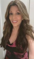Alma Carreno