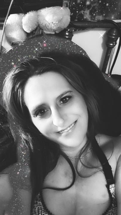 Jennifer Arroyo