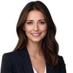Alexa Digital Edge