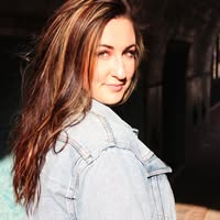 Kelly Clark