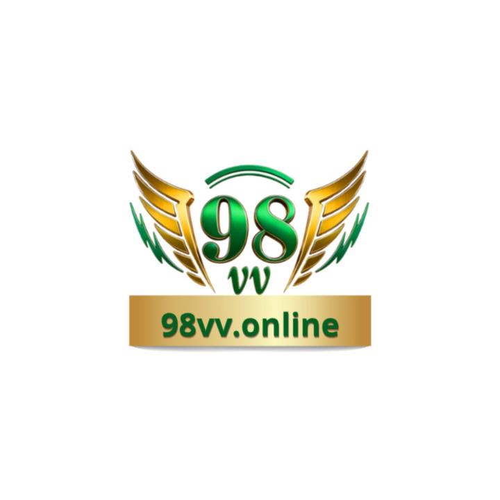 Vv Online