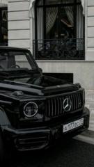 Semahane Abdlk