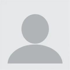 Jean-Baptiste Léglise