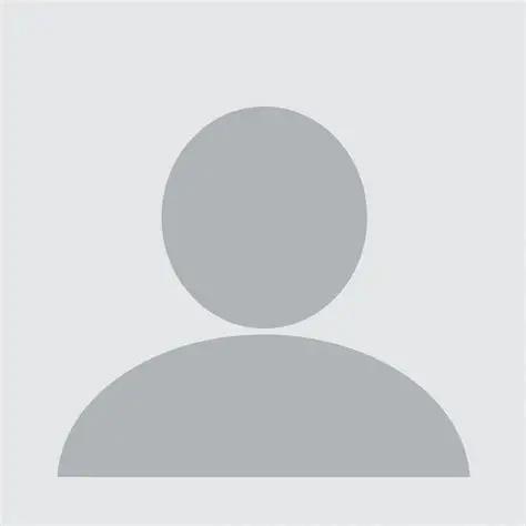 Jean-Baptiste Léglise