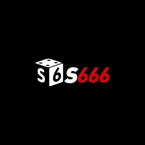 S Ad