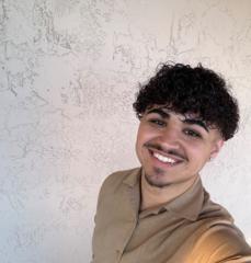 Shaine Cortes