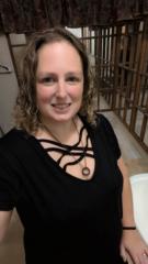 Carrie Lattimer