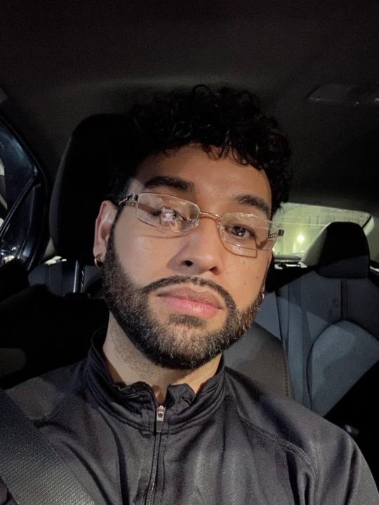 Jerson Torres
