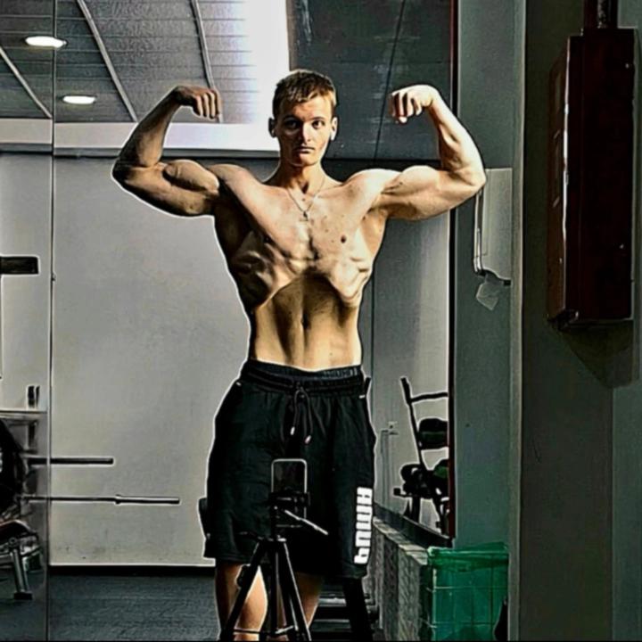 Peter Koporec