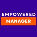 Empowered Managers