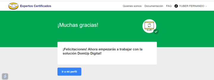Feliz